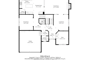 1122 Waverly Dr, Lake Villa, IL 60046 - Photo 47