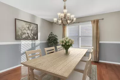 1122 Waverly Drive, Lake Villa, IL 60046 - Photo 7