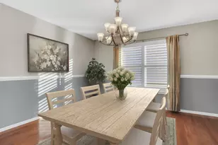 1122 Waverly Dr, Lake Villa, IL 60046 - Photo 7