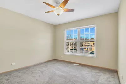 1122 Waverly Drive, Lake Villa, IL 60046 - Photo 39