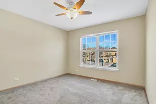 1122 Waverly Dr, Lake Villa, IL 60046 - Photo 39