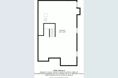 1122 Waverly Drive, Lake Villa, IL 60046 - Photo 49