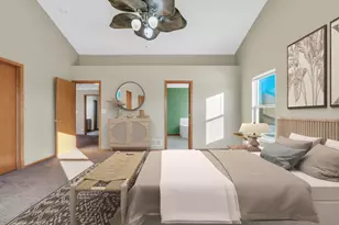 1122 Waverly Dr, Lake Villa, IL 60046 - Photo 33