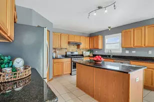 1122 Waverly Dr, Lake Villa, IL 60046 - Photo 13