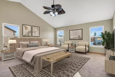 1122 Waverly Drive, Lake Villa, IL 60046 - Photo 31