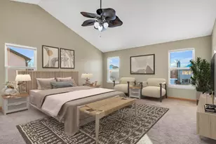 1122 Waverly Dr, Lake Villa, IL 60046 - Photo 31