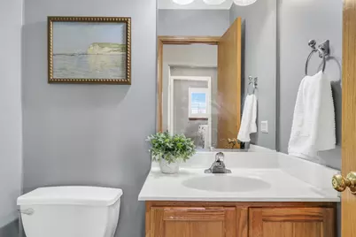 1122 Waverly Drive, Lake Villa, IL 60046 - Photo 29