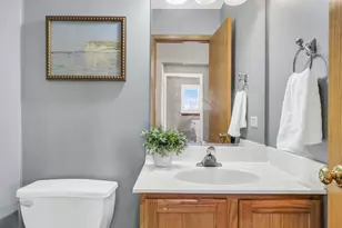 1122 Waverly Dr, Lake Villa, IL 60046 - Photo 29