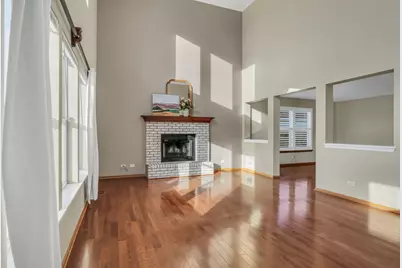 1122 Waverly Drive, Lake Villa, IL 60046 - Photo 21