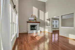 1122 Waverly Dr, Lake Villa, IL 60046 - Photo 21