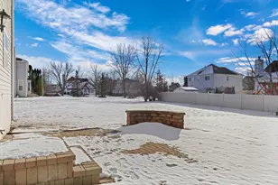 1122 Waverly Dr, Lake Villa, IL 60046 - Photo 43