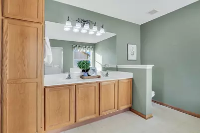 1122 Waverly Drive, Lake Villa, IL 60046 - Photo 35