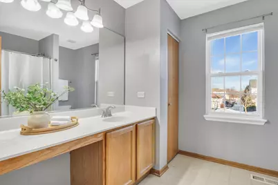 1122 Waverly Drive, Lake Villa, IL 60046 - Photo 37