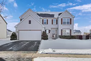 1122 Waverly Dr, Lake Villa, IL 60046 - Photo 1