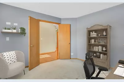 1122 Waverly Drive, Lake Villa, IL 60046 - Photo 27