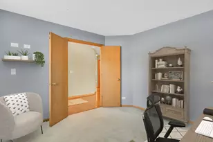 1122 Waverly Dr, Lake Villa, IL 60046 - Photo 27