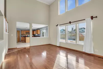 1122 Waverly Drive, Lake Villa, IL 60046 - Photo 19