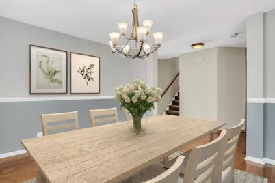 1122 Waverly Drive, Lake Villa, IL 60046 - Photo 9