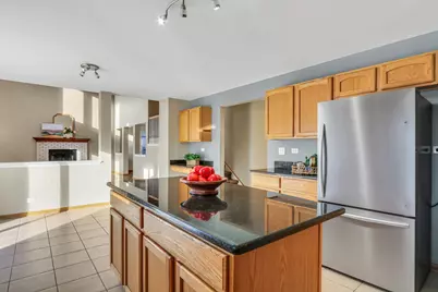 1122 Waverly Drive, Lake Villa, IL 60046 - Photo 15