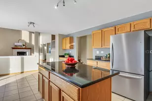 1122 Waverly Dr, Lake Villa, IL 60046 - Photo 15