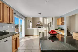 1122 Waverly Dr, Lake Villa, IL 60046 - Photo 17