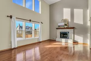 1122 Waverly Dr, Lake Villa, IL 60046 - Photo 3