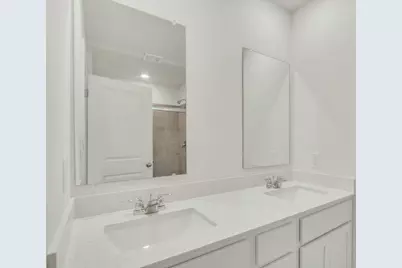 565 Yosemite Way, Mundelein, IL 60060 - Photo 15