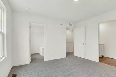 565 Yosemite Way, Mundelein, IL 60060 - Photo 13