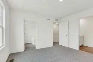 565 Yosemite Wy, Mundelein, IL 60060 - Photo 13