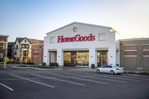 565 Yosemite Wy, Mundelein, IL 60060 - Photo 39