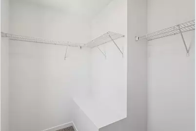 565 Yosemite Way, Mundelein, IL 60060 - Photo 17