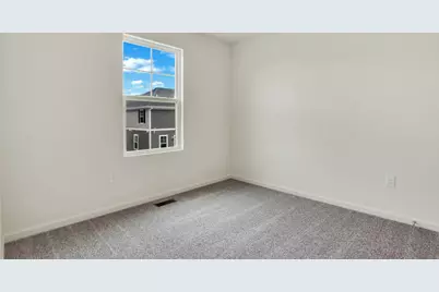 565 Yosemite Way, Mundelein, IL 60060 - Photo 19