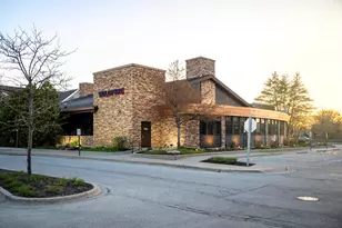 565 Yosemite Wy, Mundelein, IL 60060 - Photo 33