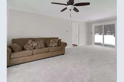 3273 Merrimac Lane, Long Grove, IL 60047 - Photo 23