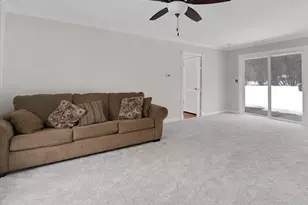 3273 Merrimac Ln, Long Grove, IL 60047 - Photo 23