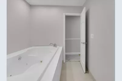 3273 Merrimac Lane, Long Grove, IL 60047 - Photo 19