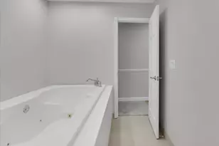 3273 Merrimac Ln, Long Grove, IL 60047 - Photo 19