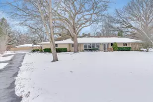 3273 Merrimac Ln, Long Grove, IL 60047 - Photo 33