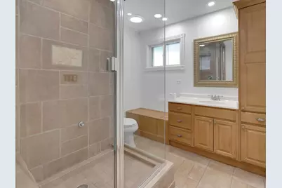 3273 Merrimac Lane, Long Grove, IL 60047 - Photo 15