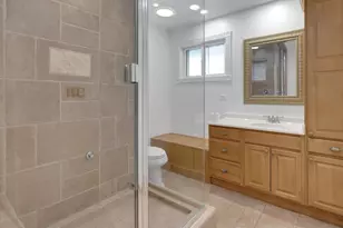 3273 Merrimac Ln, Long Grove, IL 60047 - Photo 15