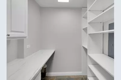 3273 Merrimac Lane, Long Grove, IL 60047 - Photo 11