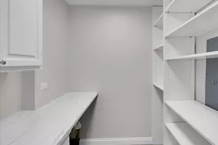 3273 Merrimac Ln, Long Grove, IL 60047 - Photo 11