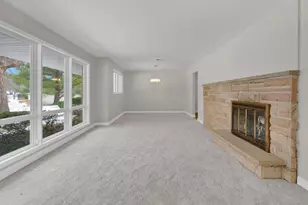 3273 Merrimac Ln, Long Grove, IL 60047 - Photo 5