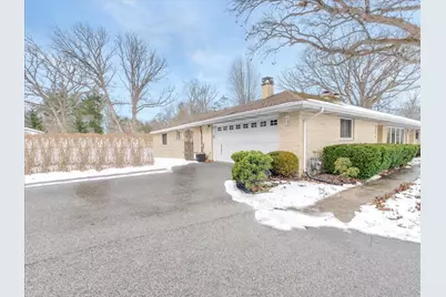 3273 Merrimac Lane, Long Grove, IL 60047 - Photo 3