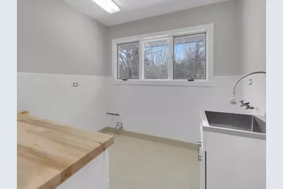 3273 Merrimac Lane, Long Grove, IL 60047 - Photo 21