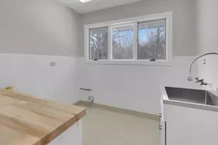 3273 Merrimac Ln, Long Grove, IL 60047 - Photo 21