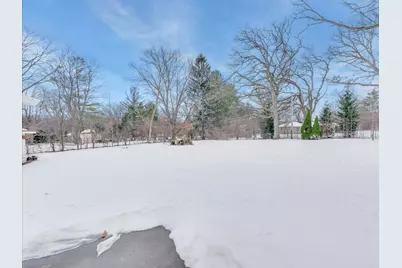 3273 Merrimac Lane, Long Grove, IL 60047 - Photo 29