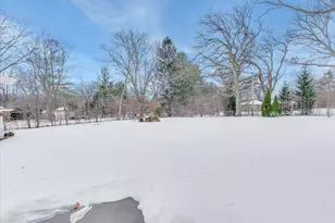 3273 Merrimac Ln, Long Grove, IL 60047 - Photo 29