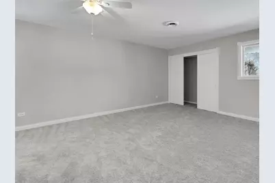 3273 Merrimac Lane, Long Grove, IL 60047 - Photo 13