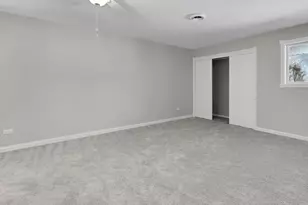 3273 Merrimac Ln, Long Grove, IL 60047 - Photo 13